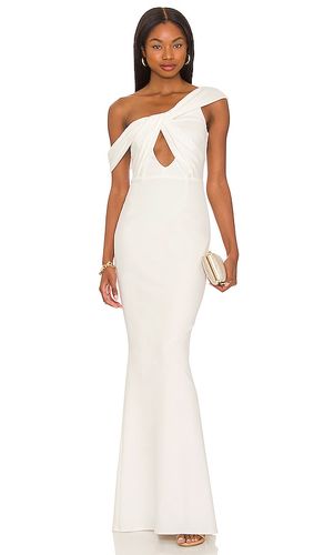 ROBE DE SOIRÉE DELILAH en . Taille S. Also en M, L - Katie May - Modalova