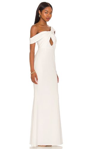 ROBE DE SOIRÉE DELILAH en . Taille L. Also en M, S - Katie May - Modalova