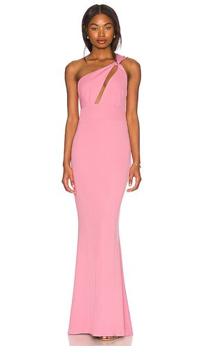 ROBE DE SOIRÉE EDGY in . Size M, S - Katie May - Modalova