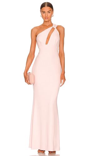 ROBE DE SOIRÉE EDGY en . Taille L. Also en M, S, XL, XS, XXL, XXS - Katie May - Modalova