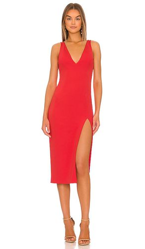 ROBE CALIENTE in . Size S, XS - Katie May - Modalova