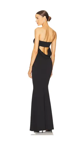ROBE DE SOIRÉE MARY KATE en . Taille L. Also en M, S - Katie May - Modalova