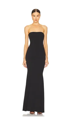 ROBE DE SOIRÉE MARY KATE en . Taille L. Also en M, S - Katie May - Modalova
