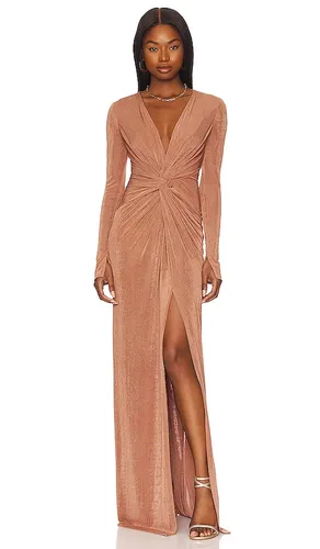 ROBE DE SOIRÉE IN A MOOD en . Taille S. Also en XS - Katie May - Modalova