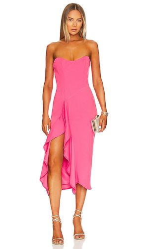 Rowan Dress in . Size M, S, XS - Katie May - Modalova