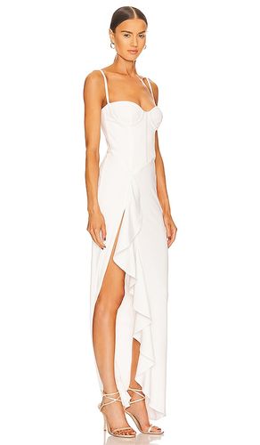 ROBE DE SOIRÉE EROS en . Taille M. Also en S, XL - Katie May - Modalova