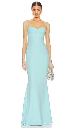 ROBE DE SOIRÉE YASMIN en . Taille M. Also en XS - Katie May - Modalova