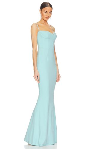 ROBE DE SOIRÉE YASMIN en . Taille M. Also en XS - Katie May - Modalova