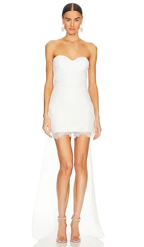 ROBE KENNY en . Taille L. Also en S, XL, XS - Katie May - Modalova