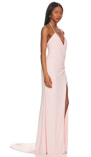 ROBE DE SOIRÉE JUPITER en . Taille L. Also en M, S, XL - Katie May - Modalova