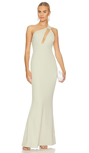 ROBE EDGY en . Taille L. Also en S, XL, XXL, XXS - Katie May - Modalova