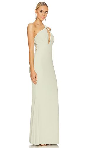 ROBE EDGY en . Taille L. Also en XXS, XL, XXL - Katie May - Modalova