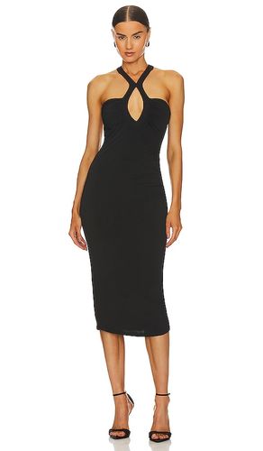 Rhodes Dress in . Size S, XS, XXS - Katie May - Modalova