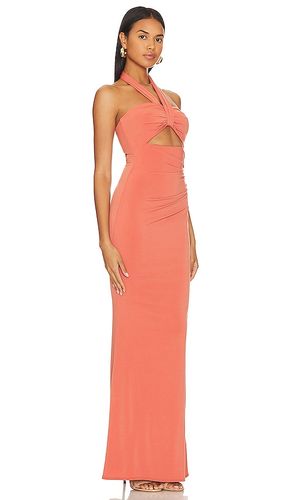 ROBE DE SOIRÉE AMBER AMBER en . Taille M. Also en XL - Katie May - Modalova