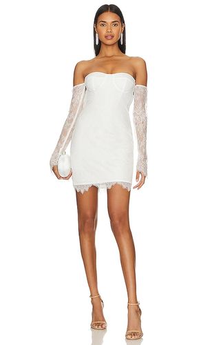 ROBE BRITT en . Taille L. Also en - Katie May - Modalova