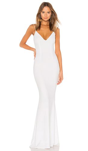ROBE DE SOIRÉE BAMBI en . Taille 2. Also en 4, 6 - Katie May - Modalova