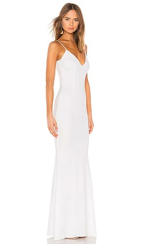 ROBE DE SOIRÉE BAMBI en . Taille 4. Also en 6, 2 - Katie May - Modalova