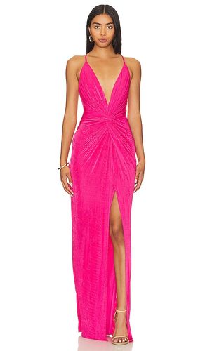 ROBE DE SOIRÉE PIXIE en . Taille XL. Also en XS - Katie May - Modalova