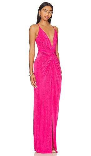 ROBE DE SOIRÉE PIXIE en . Taille XL. Also en XS - Katie May - Modalova