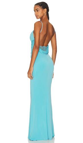Surreal Dress in . Size M, S, XS - Katie May - Modalova