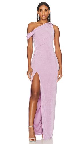 ROBE DE SOIRÉE RHEA en . Taille M. Also en - Katie May - Modalova