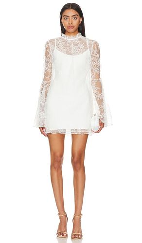 ROBE LEILANI en . Taille M. Also en S, XS, XXS - Katie May - Modalova
