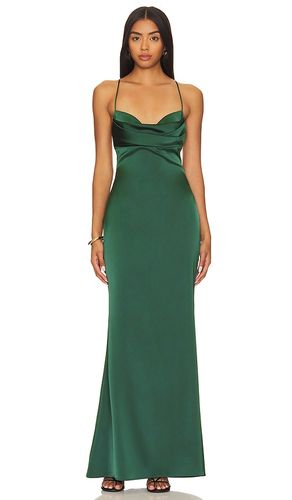 ROBE DE SOIRÉE TARA en . Taille L. Also en M, S, XL, XS, XXS - Katie May - Modalova