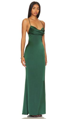 ROBE DE SOIRÉE TARA en . Taille L. Also en M, S, XS, XXS - Katie May - Modalova