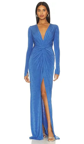 ROBE IN A MOOD en . Taille L. Also en M, S, XS - Katie May - Modalova