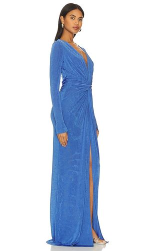ROBE IN A MOOD en . Taille L. Also en S, XS, XXS - Katie May - Modalova