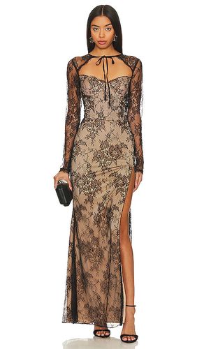 ROBE DE SOIRÉE PERSIA in . Size XXS - Katie May - Modalova