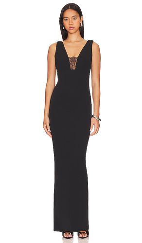 ROBE DE SOIRÉE JANETTE in . Size S, XS - Katie May - Modalova