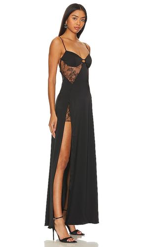 ROBE DE SOIRÉE ARIANA en . Taille L. Also en M, S, XL, XS - Katie May - Modalova