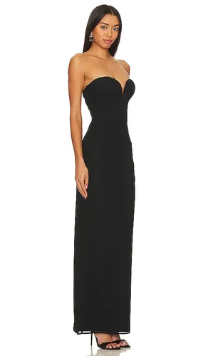 ROBE DE SOIRÉE URSULA en . Taille M. Also en S - Katie May - Modalova