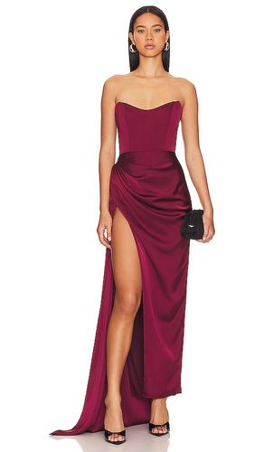 ROBE DE SOIRÉE BITA en . Taille M. Also en XS - Katie May - Modalova