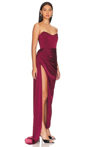 ROBE DE SOIRÉE BITA en . Taille M. Also en XS - Katie May - Modalova
