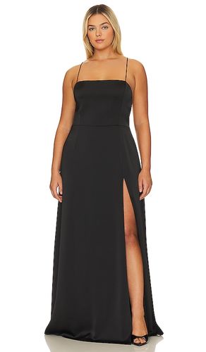 ROBE DE SOIRÉE TRUDY en . Taille M. Also en S - Katie May - Modalova