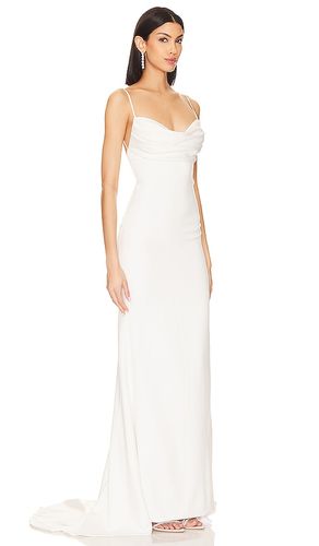 ROBE DE SOIRÉE CLAUDIA en . Taille S. Also en XS, M, L, XL, XXS - Katie May - Modalova