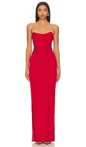 ROBE DE SOIRÉE SWAY en . Taille M. Also en L, S, XL - Katie May - Modalova