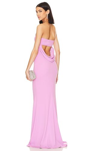 ROBE DE SOIRÉE MARY KATE en . Taille L. Also en M, S, XL - Katie May - Modalova