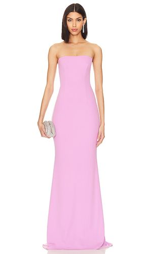 ROBE DE SOIRÉE MARY KATE en . Taille S. Also en M, L, XL - Katie May - Modalova