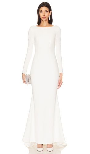 ROBE DE SOIRÉE WASSON en . Taille S. Also en XS - Katie May - Modalova