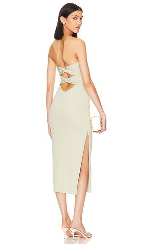 ROBE ASHUN in . Size M, S - Katie May - Modalova