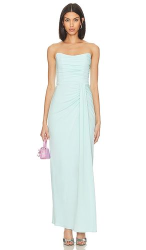 ROBE DE SOIRÉE ASHANTI en . Taille M. Also en L - Katie May - Modalova
