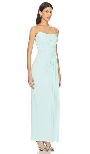 ROBE DE SOIRÉE ASHANTI en . Taille L. Also en - Katie May - Modalova