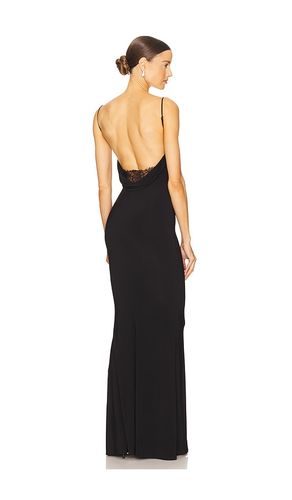 ROBE DE SOIRÉE SURREAL en . Taille M. Also en L, S, XL, XS, XXS - Katie May - Modalova