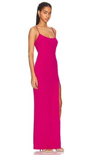 ROBE DE SOIRÉE KARLA en . Taille S. Also en XS, L - Katie May - Modalova