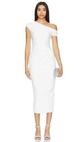 ROBE JOSIE en . Taille M. Also en S, XS - Katie May - Modalova