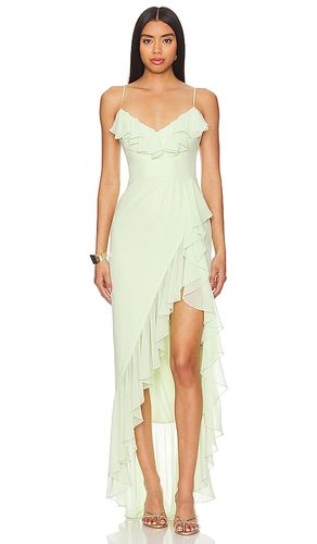 ROBE DE SOIRÉE VALERIA en . Taille S. Also en M - Katie May - Modalova