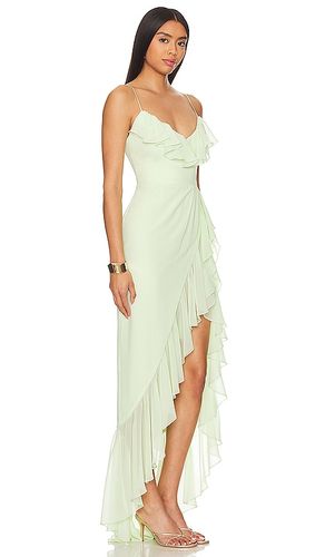 ROBE DE SOIRÉE VALERIA en . Taille M. Also en S, XS - Katie May - Modalova
